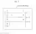 Fig. 08 - PROGRAM GRAPH DISPLAY DEVICE, PROGRAM GRAPH DISPLAY METHOD, AND PROGRAM GRAPH DISPLAY PROGRAM