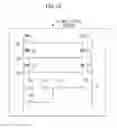 Fig. 10 - PROGRAM GRAPH DISPLAY DEVICE, PROGRAM GRAPH DISPLAY METHOD, AND PROGRAM GRAPH DISPLAY PROGRAM