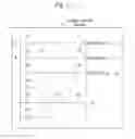Fig. 11 - PROGRAM GRAPH DISPLAY DEVICE, PROGRAM GRAPH DISPLAY METHOD, AND PROGRAM GRAPH DISPLAY PROGRAM