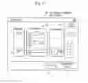 Fig. 17 - PROGRAM GRAPH DISPLAY DEVICE, PROGRAM GRAPH DISPLAY METHOD, AND PROGRAM GRAPH DISPLAY PROGRAM