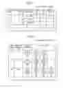 Fig. 19 - PROGRAM GRAPH DISPLAY DEVICE, PROGRAM GRAPH DISPLAY METHOD, AND PROGRAM GRAPH DISPLAY PROGRAM