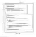 Fig. 06 - Leveraging legacy applications for use with modern applications
