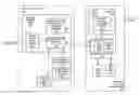 Fig. 01 - Dynamic reconstruction of application state upon application re-launch