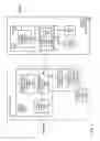 Fig. 02 - Dynamic reconstruction of application state upon application re-launch
