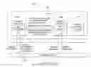 Fig. 01 - Client application with embedded server