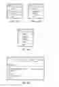 Fig. 10 - Client application with embedded server