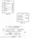 Fig. 11 - Client application with embedded server