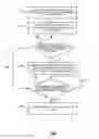 Fig. 01 - Method and device for publishing and implementing wireless application