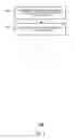 Fig. 02 - Method and device for publishing and implementing wireless application