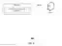 Fig. 05 - Method and device for publishing and implementing wireless application