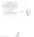 Fig. 06 - Method and device for publishing and implementing wireless application