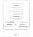 Fig. 08 - Method and device for publishing and implementing wireless application