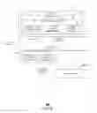 Fig. 10 - Method and device for publishing and implementing wireless application