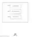 Fig. 11 - Method and device for publishing and implementing wireless application