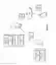 Fig. 04 - Secure Application Distribution Systems and Methods
