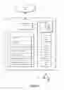 Fig. 09 - Secure Application Distribution Systems and Methods
