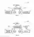 Fig. 04 - End user programming for a mobile device