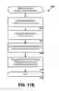 Fig. 13 - Deploying application updates based on deployment plan