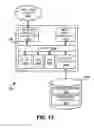 Fig. 15 - Deploying application updates based on deployment plan