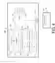 Fig. 07 - Methods for cross-mounting devices and apparatus utilizing the same