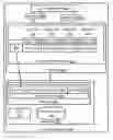 Fig. 01 - Method and system for updating firmware
