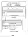 Fig. 02 - Method and system for updating firmware