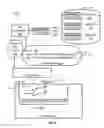Fig. 03 - Method and system for updating firmware