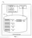 Fig. 04 - Method and system for updating firmware