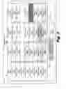 Fig. 04 - Visualizing a congruency of versions of an application across phases of a release pipeline