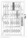 Fig. 04 - Visualizing a congruency of versions of an application across phases of a release pipeline
