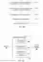 Fig. 03 - Source code violation matching and attribution