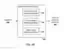 Fig. 06 - Source code violation matching and attribution