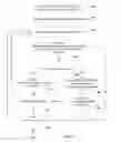 Fig. 07 - Source code violation matching and attribution