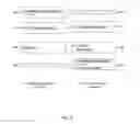 Fig. 08 - Source code violation matching and attribution