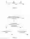 Fig. 13 - Source code violation matching and attribution