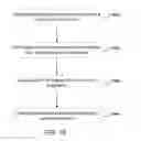 Fig. 15 - Source code violation matching and attribution
