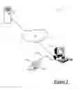 Fig. 02 - VISUAL TOOL FOR REVERSE ENGINEERING SOFTWARE COMPONENTS