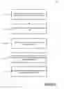 Fig. 03 - VISUAL TOOL FOR REVERSE ENGINEERING SOFTWARE COMPONENTS