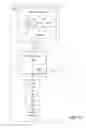 Fig. 04 - Instruction and logic for Boyer-Moore search of text strings