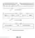 Fig. 06 - Instruction and logic for Boyer-Moore search of text strings