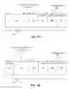Fig. 09 - Instruction and logic for Boyer-Moore search of text strings