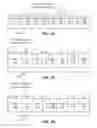 Fig. 10 - Instruction and logic for Boyer-Moore search of text strings