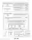 Fig. 12 - Instruction and logic for Boyer-Moore search of text strings