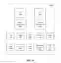 Fig. 18 - Instruction and logic for Boyer-Moore search of text strings