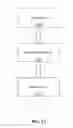 Fig. 20 - Instruction and logic for Boyer-Moore search of text strings