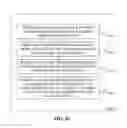 Fig. 26 - Instruction and logic for Boyer-Moore search of text strings