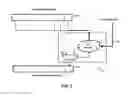Fig. 03 - SIGNAL PROCESSING DEVICE AND METHOD OF PERFORMING A BIT-EXPAND OPERATION
