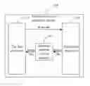 Fig. 01 - Dual-processor electronic device and method for quick boot up