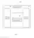 Fig. 02 - Dual-processor electronic device and method for quick boot up