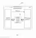 Fig. 03 - Dual-processor electronic device and method for quick boot up